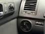 Volkswagen Polo 1.2-12V Optive |Airco |Stuurbkr |NAP |Nwe Apk