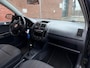 Volkswagen Polo 1.2-12V Optive |Airco |Stuurbkr |NAP |Nwe Apk