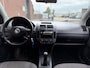 Volkswagen Polo 1.2-12V Optive |Airco |Stuurbkr |NAP |Nwe Apk