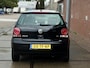 Volkswagen Polo 1.2-12V Optive |Airco |Stuurbkr |NAP |Nwe Apk