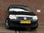 Volkswagen Polo 1.2-12V Optive |Airco |Stuurbkr |NAP |Nwe Apk