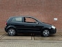 Volkswagen Polo 1.2-12V Optive |Airco |Stuurbkr |NAP |Nwe Apk