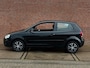 Volkswagen Polo 1.2-12V Optive |Airco |Stuurbkr |NAP |Nwe Apk