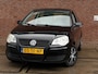 Volkswagen Polo 1.2-12V Optive |Airco |Stuurbkr |NAP |Nwe Apk