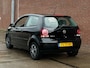 Volkswagen Polo 1.2-12V Optive |Airco |Stuurbkr |NAP |Nwe Apk
