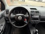 Volkswagen Polo 1.2-12V Optive |Airco |Stuurbkr |NAP |Nwe Apk