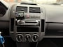 Volkswagen Polo 1.2-12V Optive |Airco |Stuurbkr |NAP |Nwe Apk
