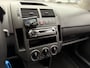 Volkswagen Polo 1.2-12V Optive |Airco |Stuurbkr |NAP |Nwe Apk