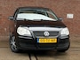Volkswagen Polo 1.2-12V Optive |Airco |Stuurbkr |NAP |Nwe Apk