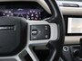 Land Rover Defender 110 3.0 P400 110 X-Dynamic SE | URBAN | MEMORY | LEDER | PANO-DAK | MERIDIAN | TREKHAAK | 360° CAMERA | STOEL/STUURVERW. |