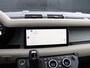 Land Rover Defender 110 3.0 P400 110 X-Dynamic SE | URBAN | MEMORY | LEDER | PANO-DAK | MERIDIAN | TREKHAAK | 360° CAMERA | STOEL/STUURVERW. |