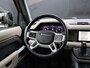 Land Rover Defender 110 3.0 P400 110 X-Dynamic SE | URBAN | MEMORY | LEDER | PANO-DAK | MERIDIAN | TREKHAAK | 360° CAMERA | STOEL/STUURVERW. |