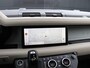 Land Rover Defender 110 3.0 P400 110 X-Dynamic SE | URBAN | MEMORY | LEDER | PANO-DAK | MERIDIAN | TREKHAAK | 360° CAMERA | STOEL/STUURVERW. |