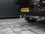 Land Rover Defender 110 3.0 P400 110 X-Dynamic SE | URBAN | MEMORY | LEDER | PANO-DAK | MERIDIAN | TREKHAAK | 360° CAMERA | STOEL/STUURVERW. |