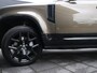 Land Rover Defender 110 3.0 P400 110 X-Dynamic SE | URBAN | MEMORY | LEDER | PANO-DAK | MERIDIAN | TREKHAAK | 360° CAMERA | STOEL/STUURVERW. |