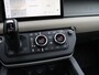 Land Rover Defender 110 3.0 P400 110 X-Dynamic SE | URBAN | MEMORY | LEDER | PANO-DAK | MERIDIAN | TREKHAAK | 360° CAMERA | STOEL/STUURVERW. |
