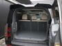 Land Rover Defender 110 3.0 P400 110 X-Dynamic SE | URBAN | MEMORY | LEDER | PANO-DAK | MERIDIAN | TREKHAAK | 360° CAMERA | STOEL/STUURVERW. |