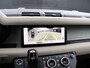 Land Rover Defender 110 3.0 P400 110 X-Dynamic SE | URBAN | MEMORY | LEDER | PANO-DAK | MERIDIAN | TREKHAAK | 360° CAMERA | STOEL/STUURVERW. |