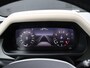 Land Rover Defender 110 3.0 P400 110 X-Dynamic SE | URBAN | MEMORY | LEDER | PANO-DAK | MERIDIAN | TREKHAAK | 360° CAMERA | STOEL/STUURVERW. |