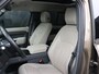 Land Rover Defender 110 3.0 P400 110 X-Dynamic SE | URBAN | MEMORY | LEDER | PANO-DAK | MERIDIAN | TREKHAAK | 360° CAMERA | STOEL/STUURVERW. |