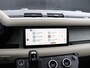 Land Rover Defender 110 3.0 P400 110 X-Dynamic SE | URBAN | MEMORY | LEDER | PANO-DAK | MERIDIAN | TREKHAAK | 360° CAMERA | STOEL/STUURVERW. |