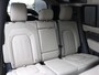 Land Rover Defender 110 3.0 P400 110 X-Dynamic SE | URBAN | MEMORY | LEDER | PANO-DAK | MERIDIAN | TREKHAAK | 360° CAMERA | STOEL/STUURVERW. |