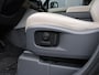 Land Rover Defender 110 3.0 P400 110 X-Dynamic SE | URBAN | MEMORY | LEDER | PANO-DAK | MERIDIAN | TREKHAAK | 360° CAMERA | STOEL/STUURVERW. |