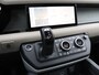 Land Rover Defender 110 3.0 P400 110 X-Dynamic SE | URBAN | MEMORY | LEDER | PANO-DAK | MERIDIAN | TREKHAAK | 360° CAMERA | STOEL/STUURVERW. |