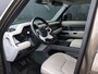Land Rover Defender 110 3.0 P400 110 X-Dynamic SE | URBAN | MEMORY | LEDER | PANO-DAK | MERIDIAN | TREKHAAK | 360° CAMERA | STOEL/STUURVERW. |