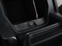 Land Rover Defender 110 3.0 P400 110 X-Dynamic SE | URBAN | MEMORY | LEDER | PANO-DAK | MERIDIAN | TREKHAAK | 360° CAMERA | STOEL/STUURVERW. |