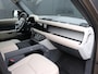 Land Rover Defender 110 3.0 P400 110 X-Dynamic SE | URBAN | MEMORY | LEDER | PANO-DAK | MERIDIAN | TREKHAAK | 360° CAMERA | STOEL/STUURVERW. |