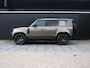Land Rover Defender 110 3.0 P400 110 X-Dynamic SE | URBAN | MEMORY | LEDER | PANO-DAK | MERIDIAN | TREKHAAK | 360° CAMERA | STOEL/STUURVERW. |