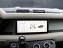 Land Rover Defender 110 3.0 P400 110 X-Dynamic SE | URBAN | MEMORY | LEDER | PANO-DAK | MERIDIAN | TREKHAAK | 360° CAMERA | STOEL/STUURVERW. |