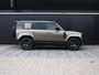 Land Rover Defender 110 3.0 P400 110 X-Dynamic SE | URBAN | MEMORY | LEDER | PANO-DAK | MERIDIAN | TREKHAAK | 360° CAMERA | STOEL/STUURVERW. |