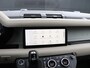 Land Rover Defender 110 3.0 P400 110 X-Dynamic SE | URBAN | MEMORY | LEDER | PANO-DAK | MERIDIAN | TREKHAAK | 360° CAMERA | STOEL/STUURVERW. |