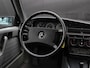 Mercedes-Benz 190-Serie 2.6 E | AUT. | SCHUIFDAK | TREKHAAK | ELEK. RAMEN |