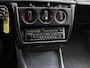 Mercedes-Benz 190-Serie 2.6 E | AUT. | SCHUIFDAK | TREKHAAK | ELEK. RAMEN |