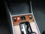 Mercedes-Benz 190-Serie 2.6 E | AUT. | SCHUIFDAK | TREKHAAK | ELEK. RAMEN |