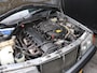 Mercedes-Benz 190-Serie 2.6 E | AUT. | SCHUIFDAK | TREKHAAK | ELEK. RAMEN |