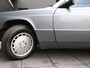 Mercedes-Benz 190-Serie 2.6 E | AUT. | SCHUIFDAK | TREKHAAK | ELEK. RAMEN |