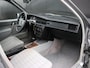 Mercedes-Benz 190-Serie 2.6 E | AUT. | SCHUIFDAK | TREKHAAK | ELEK. RAMEN |