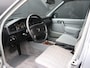 Mercedes-Benz 190-Serie 2.6 E | AUT. | SCHUIFDAK | TREKHAAK | ELEK. RAMEN |