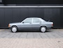 Mercedes-Benz 190-Serie 2.6 E | AUT. | SCHUIFDAK | TREKHAAK | ELEK. RAMEN |