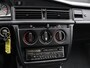 Mercedes-Benz 190-Serie 2.6 E | AUT. | SCHUIFDAK | TREKHAAK | ELEK. RAMEN |