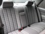 Mercedes-Benz 190-Serie 2.6 E | AUT. | SCHUIFDAK | TREKHAAK | ELEK. RAMEN |