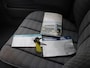 Mercedes-Benz 190-Serie 2.6 E | AUT. | SCHUIFDAK | TREKHAAK | ELEK. RAMEN |