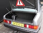 Mercedes-Benz 190-Serie 2.6 E | AUT. | SCHUIFDAK | TREKHAAK | ELEK. RAMEN |