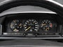 Mercedes-Benz 190-Serie 2.6 E | AUT. | SCHUIFDAK | TREKHAAK | ELEK. RAMEN |