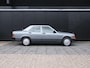 Mercedes-Benz 190-Serie 2.6 E | AUT. | SCHUIFDAK | TREKHAAK | ELEK. RAMEN |