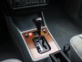 Mercedes-Benz 190-Serie 2.6 E | AUT. | SCHUIFDAK | TREKHAAK | ELEK. RAMEN |